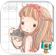 陵城妇幼app