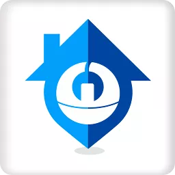 叮咚e家app