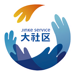 大社区app