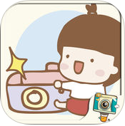 宁武妇幼app