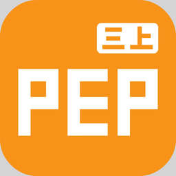 智小店app