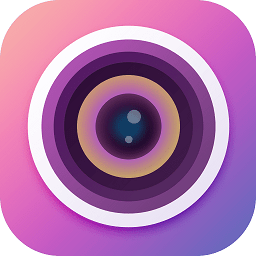 光影相机app