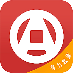 有力数据app