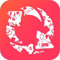 领券助手app