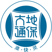 商会e家app