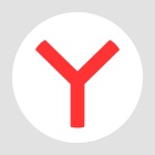 车位云锁app