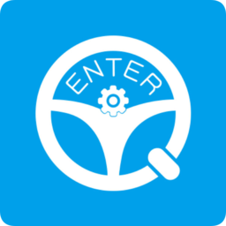 回车键汽配app