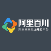 项目人事app