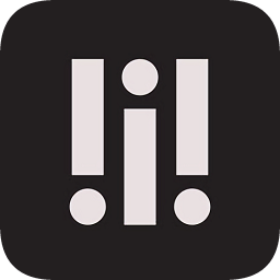 restocksapp