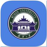 武汉大学移动后勤app