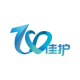 70佳护患者端app