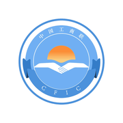 厦门市工商联app