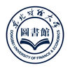 东财云图书馆app