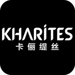 卡俪缇丝app