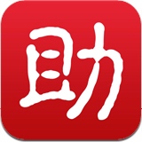生命简史手机版