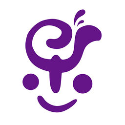 小乐老师app