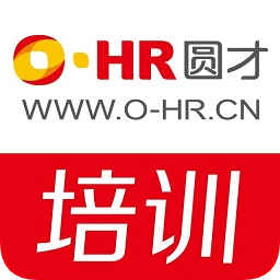 草莓商城app