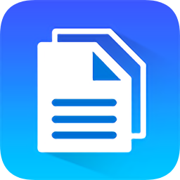 案由解析app