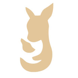 金袋鼠国际app