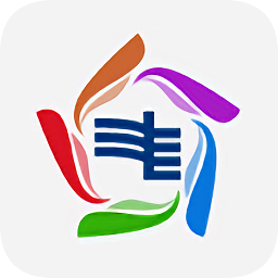 南网e家手机app