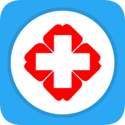 许昌市中心医院app
