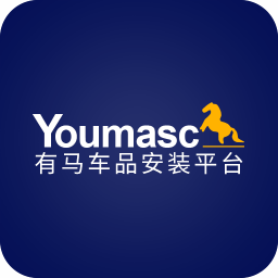 有马车装app