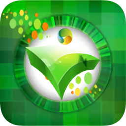 云享益农app