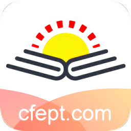 家培网app