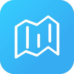 音乐图说app