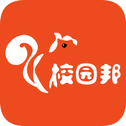 校园邦app