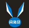 爱上大连app