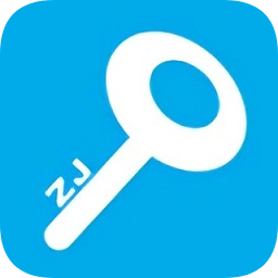 住家app