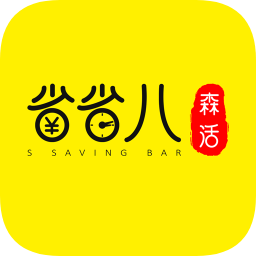 省省八app