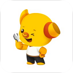 独角牛维修app