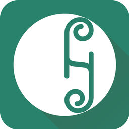 和健康app