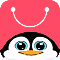 大鹅券app