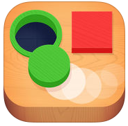 报消吧app