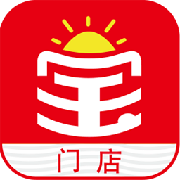 集宝箱门店app