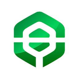 家长校园app