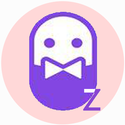 淮海OAapp