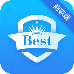 中通创客app