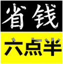 江油之窗app
