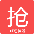 幸福四平app