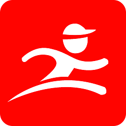钱桥快送app
