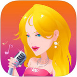斟行app