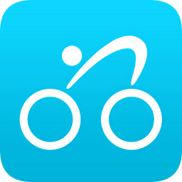 争单车app