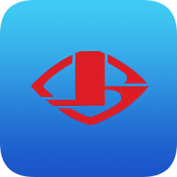 酒钢客服app