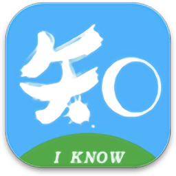 科普中国户户通app