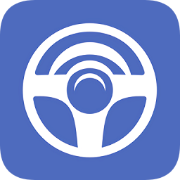 小宇睿联app