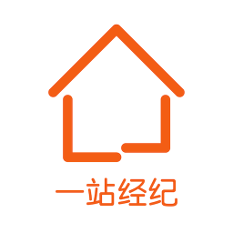 一站经纪app